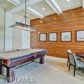 4951 Bonita Bay Blvd - Photo 23