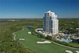 4951 Bonita Bay Blvd - Photo 25