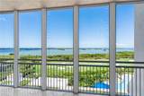 4951 Bonita Bay Blvd - Photo 27