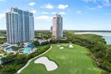 4951 Bonita Bay Blvd - Photo 28