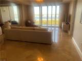 4951 Bonita Bay Blvd - Photo 29