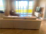 4951 Bonita Bay Blvd - Photo 30