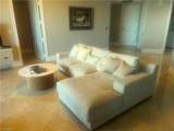 4951 Bonita Bay Blvd - Photo 31