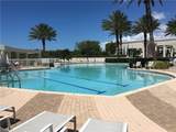 4951 Bonita Bay Blvd - Photo 7