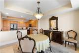 4951 Bonita Bay Blvd - Photo 9