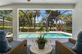 17929 Modena Rd - Photo 1