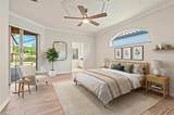 17929 Modena Rd - Photo 10