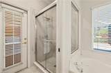 17929 Modena Rd - Photo 12