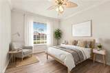 17929 Modena Rd - Photo 14