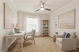 17929 Modena Rd - Photo 15