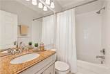 17929 Modena Rd - Photo 16