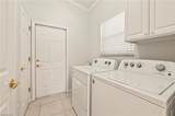 17929 Modena Rd - Photo 17