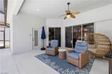 17929 Modena Rd - Photo 18