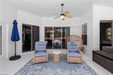 17929 Modena Rd - Photo 19