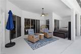 17929 Modena Rd - Photo 20