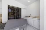 17929 Modena Rd - Photo 21