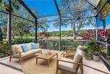 17929 Modena Rd - Photo 22