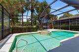 17929 Modena Rd - Photo 25
