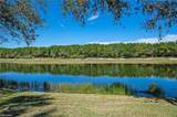 17929 Modena Rd - Photo 26