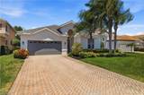 17929 Modena Rd - Photo 28