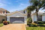 17929 Modena Rd - Photo 3