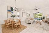 17929 Modena Rd - Photo 4