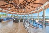 17929 Modena Rd - Photo 43