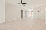 17929 Modena Rd - Photo 5