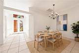 17929 Modena Rd - Photo 6