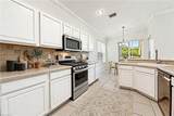 17929 Modena Rd - Photo 7
