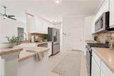17929 Modena Rd - Photo 8