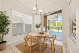 17929 Modena Rd - Photo 9