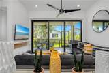 3016 Van Buren Ave - Photo 1