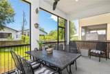 3016 Van Buren Ave - Photo 10
