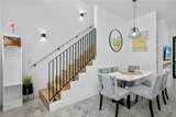 3016 Van Buren Ave - Photo 12
