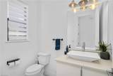 3016 Van Buren Ave - Photo 13