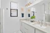 3016 Van Buren Ave - Photo 16