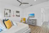 3016 Van Buren Ave - Photo 17