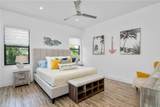 3016 Van Buren Ave - Photo 18
