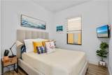 3016 Van Buren Ave - Photo 19
