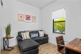 3016 Van Buren Ave - Photo 20