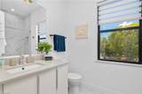 3016 Van Buren Ave - Photo 21
