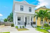 3016 Van Buren Ave - Photo 3
