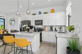 3016 Van Buren Ave - Photo 4