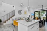 3016 Van Buren Ave - Photo 5