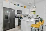 3016 Van Buren Ave - Photo 7