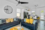 3016 Van Buren Ave - Photo 8