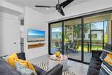 3016 Van Buren Ave - Photo 9