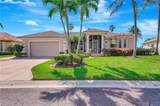 16112 Edgemont Dr - Photo 1