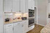 16112 Edgemont Dr - Photo 10